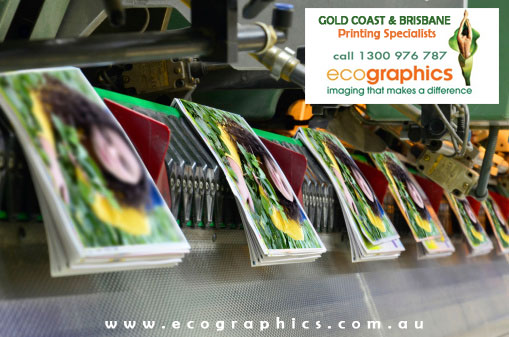 gold-coast-banner-printing